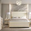 Product Image 6 for Westwood Upholstered Storage Bed from Hooker Furniture