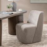 Product Image 8 for Senna Upholstered Dining Chair from Classic Home