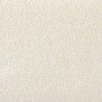 Product Image 15 for Salerno Desk Chair from Four Hands