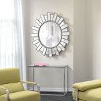 Product Image 3 for Inca Mirror from Zuo