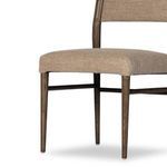 Product Image 22 for Morena Alcala Fawn Dining Chair from Four Hands