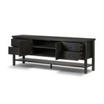 Product Image 8 for Roark Media Console from Four Hands