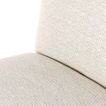 Product Image 5 for Vega Outdoor Bar + Counter Stool from Four Hands