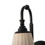 Product Image 4 for Wilma Sconce from Four Hands
