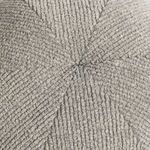 Product Image 2 for Balle Outdoor Pillow, Set Of 2 from Four Hands