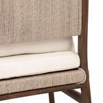 Product Image 10 for Herrin Outdoor Chair from Four Hands