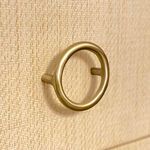 Product Image 3 for Getty Chest from Worlds Away