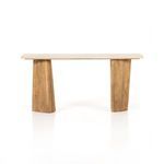 Myla Console Table image 4