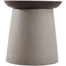 Product Image 2 for Henge Side Table from Zuo
