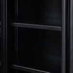 Product Image 10 for Longmont Cabinet from Four Hands