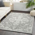 Product Image 5 for Harput Black / Beige Rug from Surya