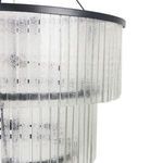 Product Image 8 for Meredith Large Chandelier from Four Hands