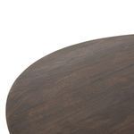 Product Image 4 for Eastwood Round Dining Table from Four Hands
