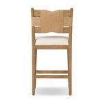 Product Image 6 for Tova Counter Stool from Four Hands