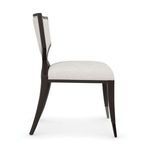 Product Image 6 for First Dining Chair from Caracole