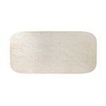 Product Image 8 for Alessandro Outdoor Dining Table-86" from Four Hands