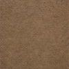 Kai Pebble rug in rich earth tones with ribbed wool pile forming subtle chevron pattern