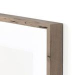 Product Image 9 for Box By Alyson Fox from Four Hands