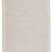 Product Image 2 for Linus Tribal Cream/ Light Taupe Rug from Jaipur 