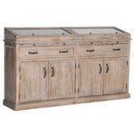 Product Image 9 for Hamilton Sideboard from Essentials for Living