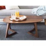 Product Image 4 for Godenza Coffee Table from Moe's