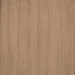 Product Image 7 for Lula Outdoor Sideboard from Four Hands