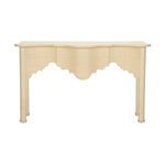 Product Image 2 for Kensington Console from Chelsea House