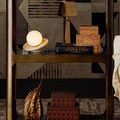 Product Image 11 for Comporta Box, Set of 2 from Currey & Company