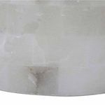 Product Image 4 for Owen Table Lamp from Gabby