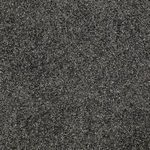 Product Image 11 for Norte Lava Stone Outdoor Coffee Table from Four Hands