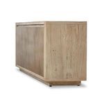 Product Image 15 for Redondo Media Console from Four Hands