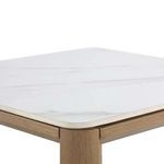 Product Image 17 for Palma End Table from Summer Classics