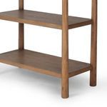 Product Image 8 for Eldridge Bookcase from Four Hands