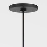 Product Image 2 for Meadow 8 Light Chandelier from Mitzi