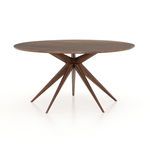 Product Image 4 for Hewitt Round Dining Table Acorn from Four Hands