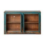 Product Image 5 for It Takes An Hour Sideboard from Four Hands