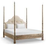 Product Image 1 for Caldera Poster Cali Bed from Johnathan Charles
