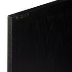 Product Image 13 for Hopkins Bookcase-Brushed Ebony Oak Vnr from Four Hands