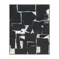 Product Image 1 for Black Ice from Leftbank