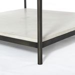 Product Image 2 for Felix Bunching Table from Four Hands