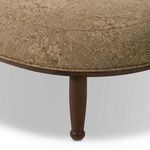 Product Image 16 for Chovan Ottoman from Four Hands