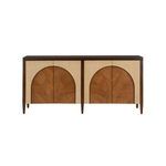 Product Image 2 for Honopu Cabinet from Wildwood Home