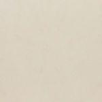 Product Image 4 for Shagreen Round Coffee Table Antique Brass from Four Hands