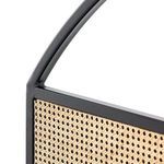 Product Image 7 for Natalia Cane Queen Bed from Four Hands