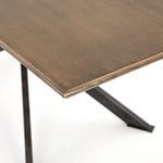Product Image 16 for Spider Dining Table from Four Hands