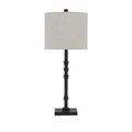 Product Image 5 for Lohn Table Lamp from Currey & Company