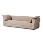 Product Image 18 for Hollis Sofa from Four Hands