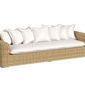 Product Image 1 for Playa Sofa from Sunset West