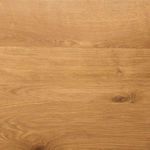 Product Image 2 for Carlisle C Nightstand from Four Hands