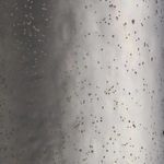 Product Image 5 for Evelique Hurricanes, Set of 2 from Arteriors